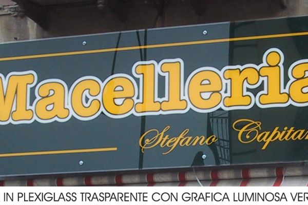 macelleria-capitano3A1889624-9680-E0B7-74A3-C9BBE2A9A391.jpg