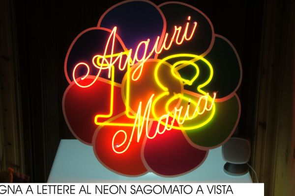 auguri18-3D2E9DF82-41BC-8C4E-9478-96758A99D5EE.jpg