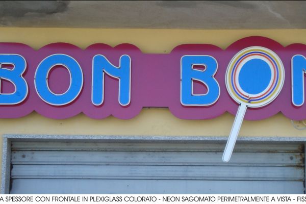 bonbon1B4C0C00D-D80F-EE92-7D46-C9326CC280DD.jpg